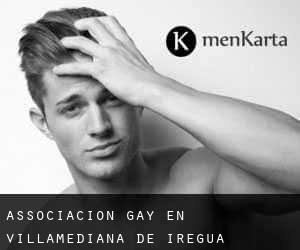 Associacion Gay en Villamediana de Iregua