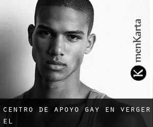 Centro de Apoyo Gay en Verger (el)